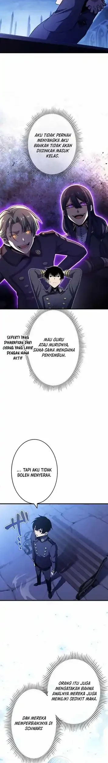Chapter 3 - halaman 19