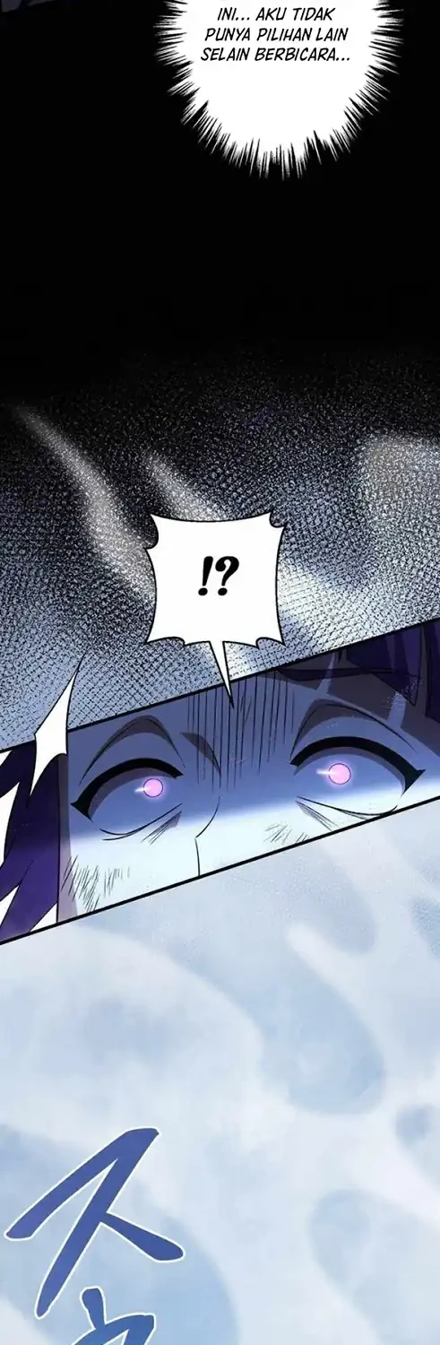 Chapter 30 - halaman 23