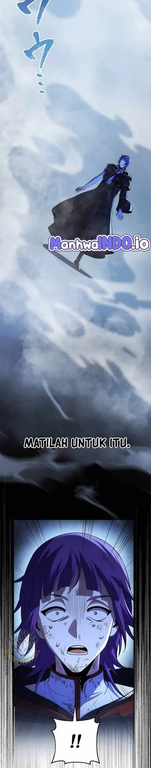 Chapter 30 - halaman 24