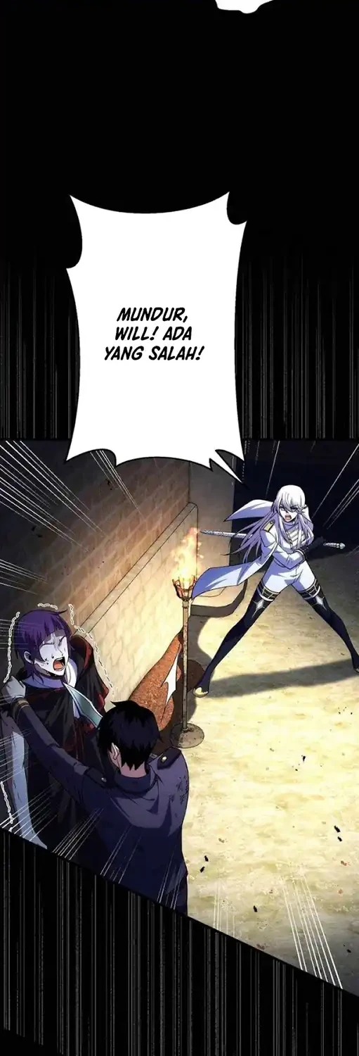 Chapter 30 - halaman 27