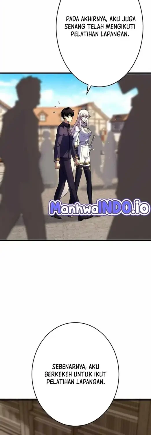 Chapter 30 - halaman 39