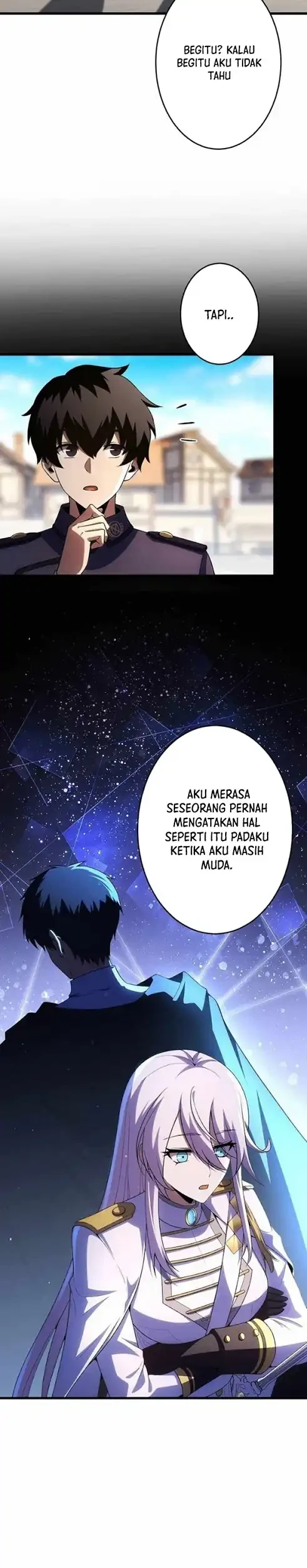 Chapter 30 - halaman 44