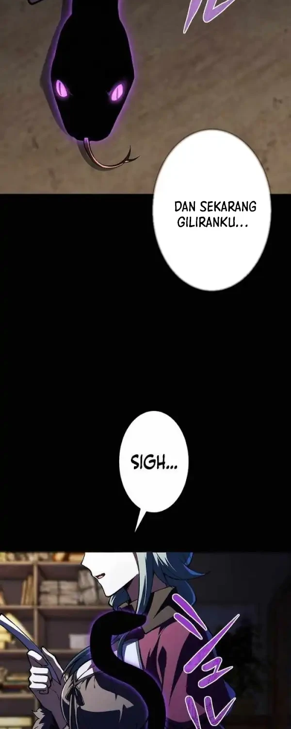 Chapter 30 - halaman 53