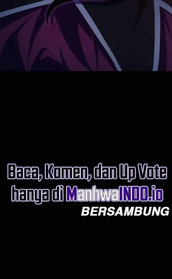 Chapter 30 - halaman 55