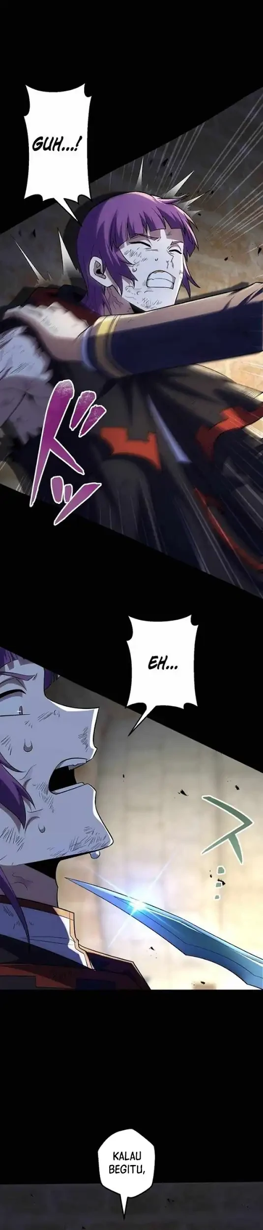 Chapter 30 - halaman 6