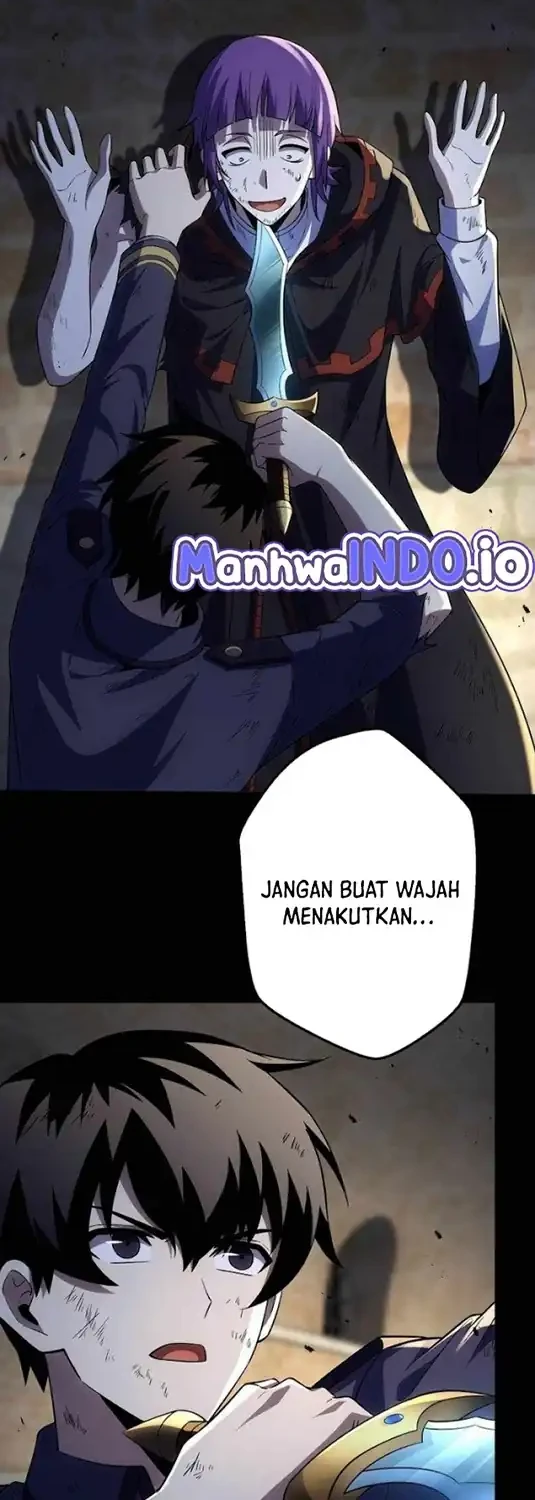 Chapter 30 - halaman 7