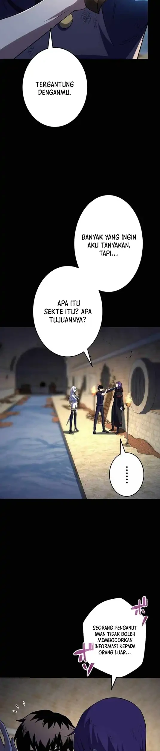 Chapter 30 - halaman 8