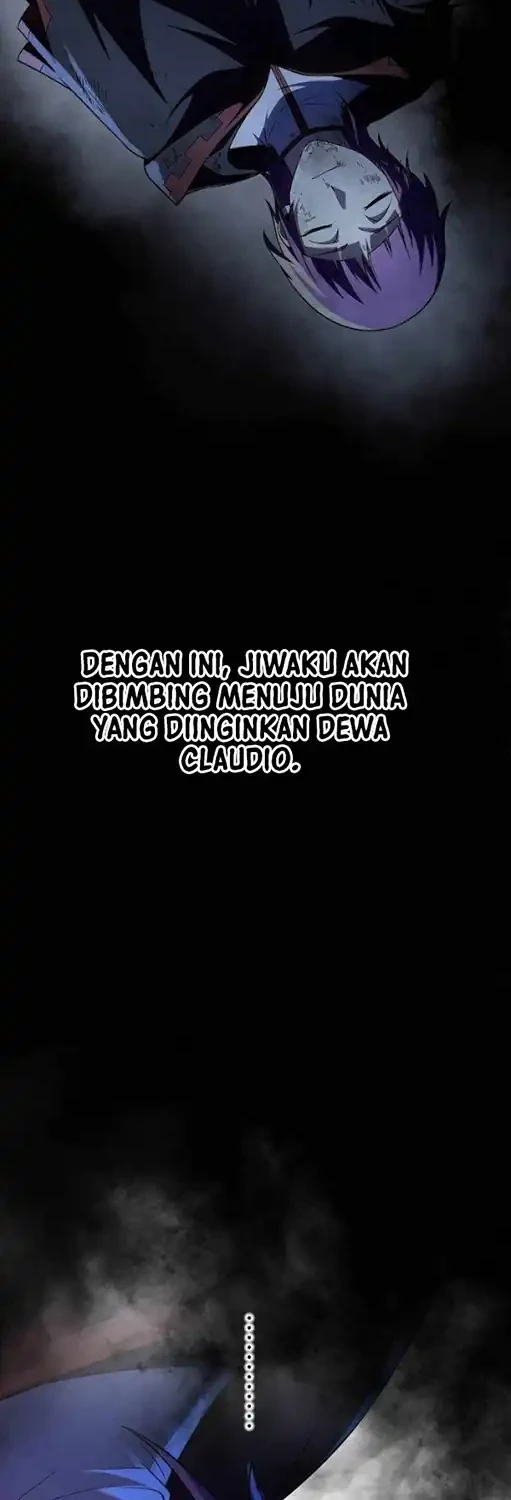 Chapter 30 - halaman 13