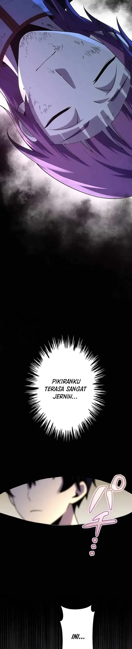 Chapter 30 - halaman 14