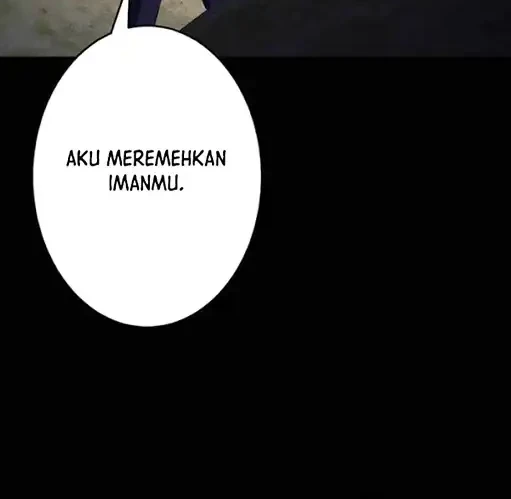 Chapter 30 - halaman 17