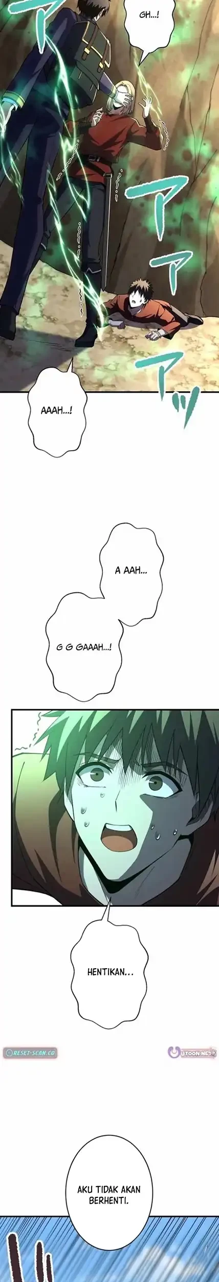 Chapter 31 - halaman 38