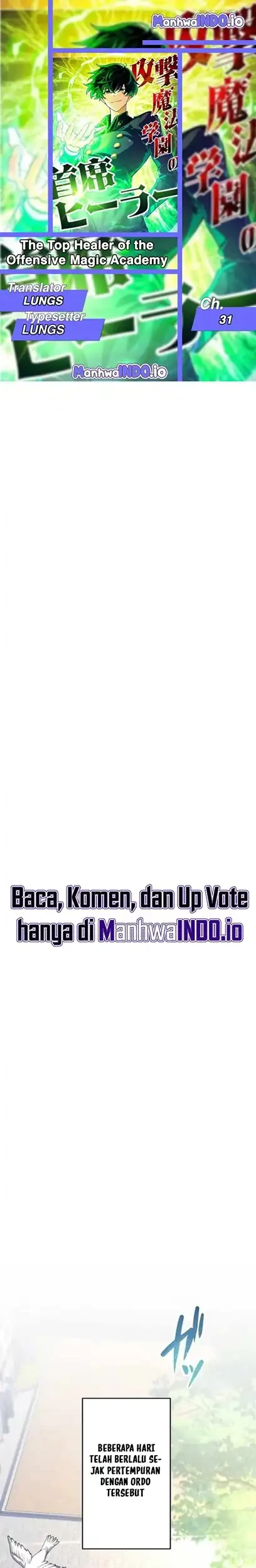 Chapter 31 - halaman 2