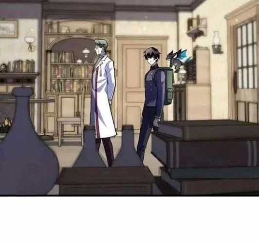 Chapter 32 - halaman 25