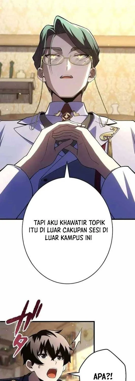 Chapter 32 - halaman 31