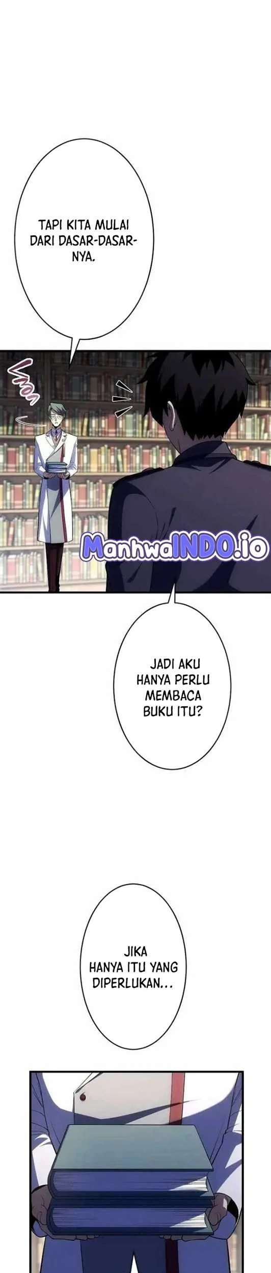 Chapter 32 - halaman 36
