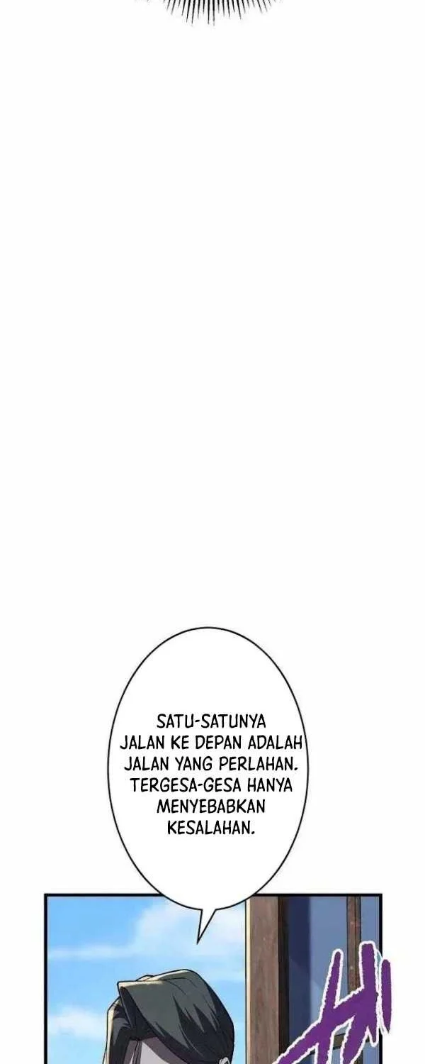Chapter 32 - halaman 43