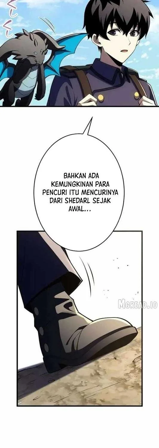 Chapter 32 - halaman 13