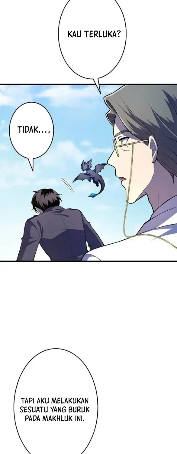 Chapter 33 - halaman 31