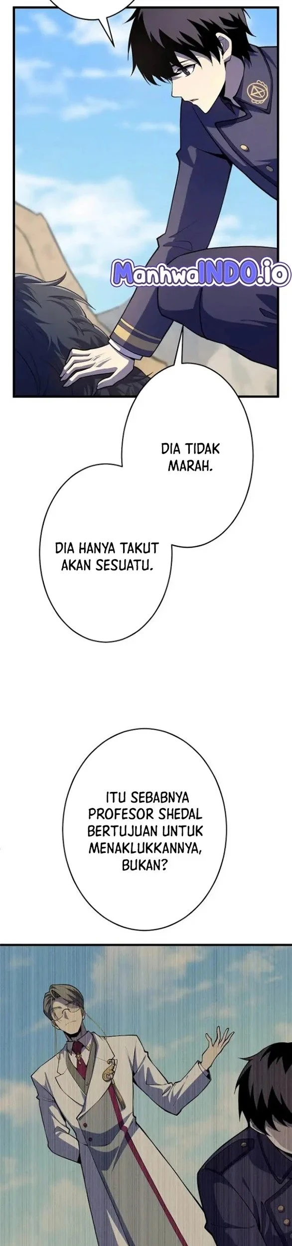 Chapter 33 - halaman 32