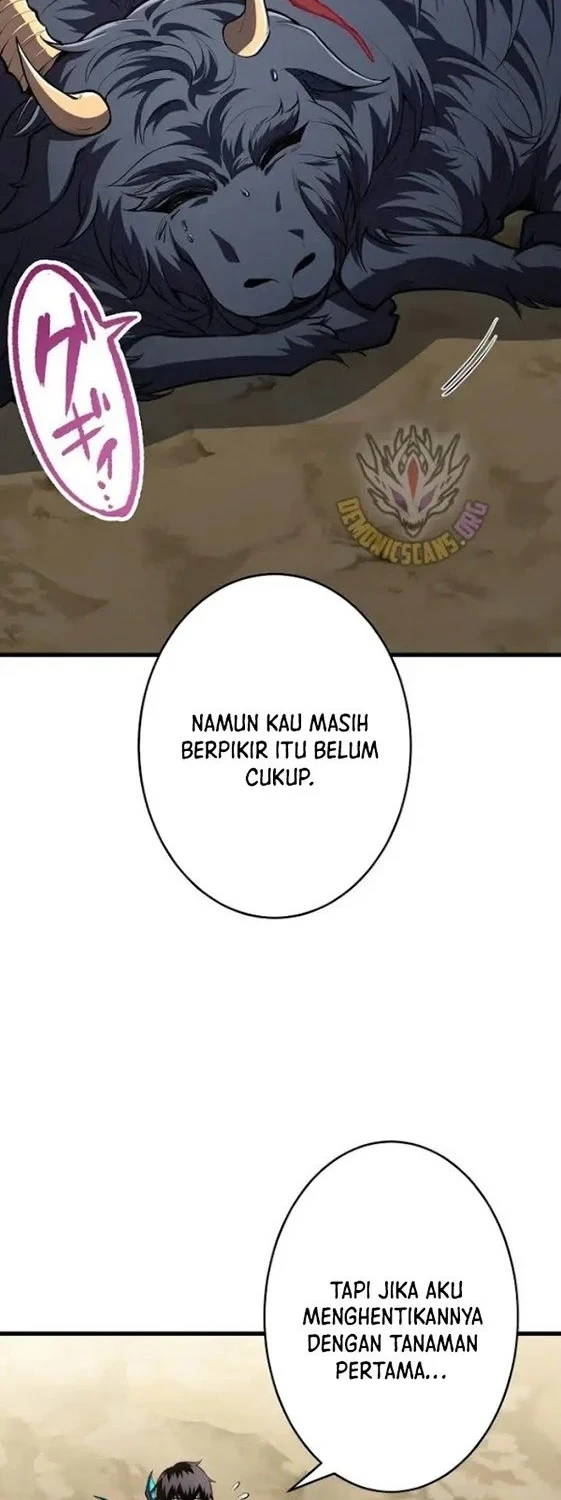 Chapter 33 - halaman 37