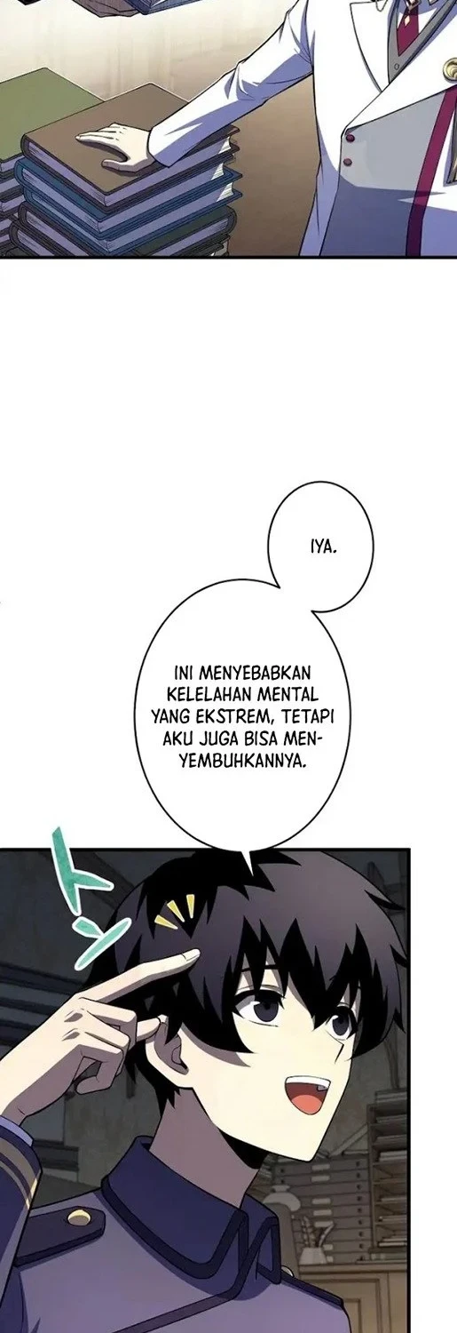 Chapter 33 - halaman 3