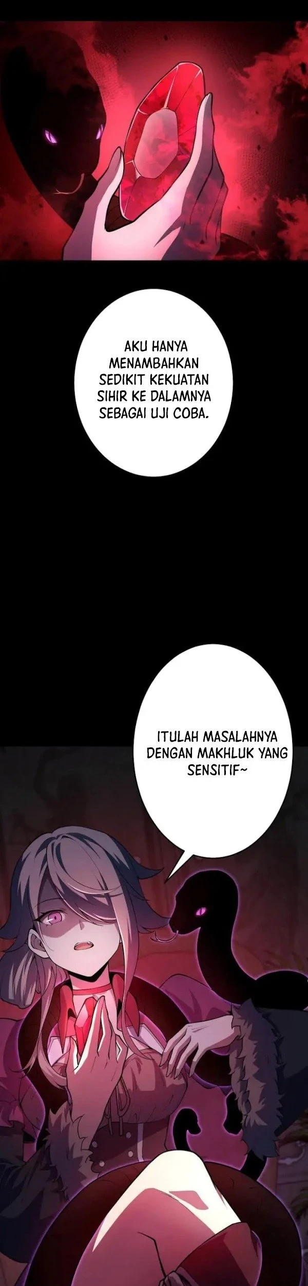 Chapter 33 - halaman 44