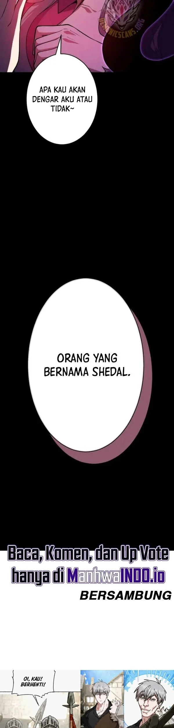 Chapter 33 - halaman 46