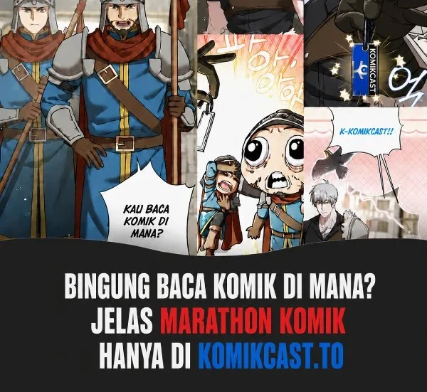 Chapter 33 - halaman 47