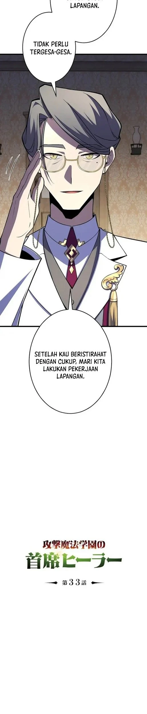 Chapter 33 - halaman 8