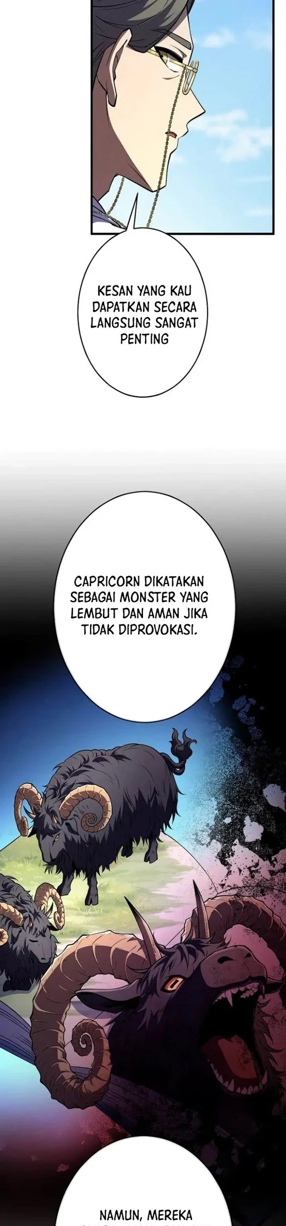 Chapter 33 - halaman 16