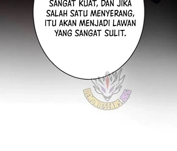 Chapter 33 - halaman 17