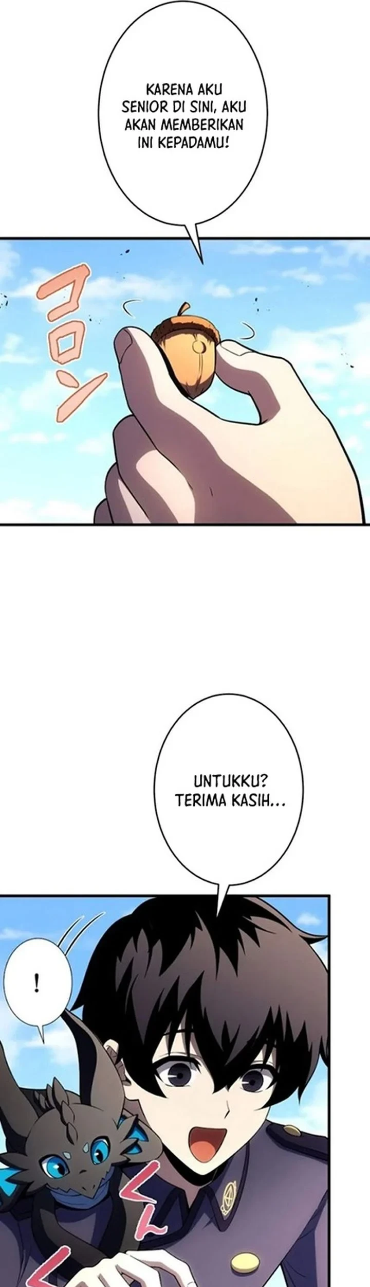 Chapter 34 - halaman 20