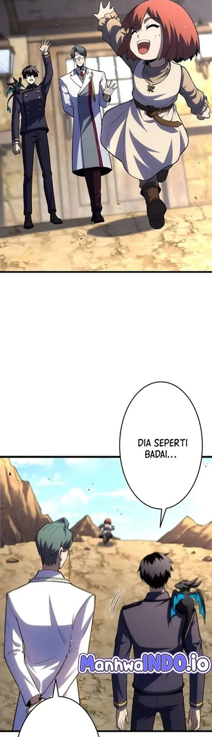 Chapter 34 - halaman 26