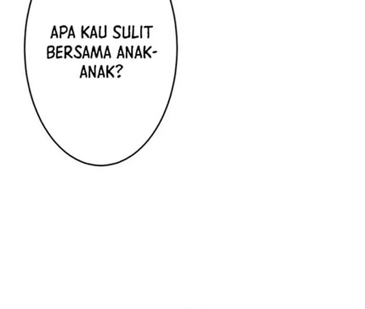 Chapter 34 - halaman 27