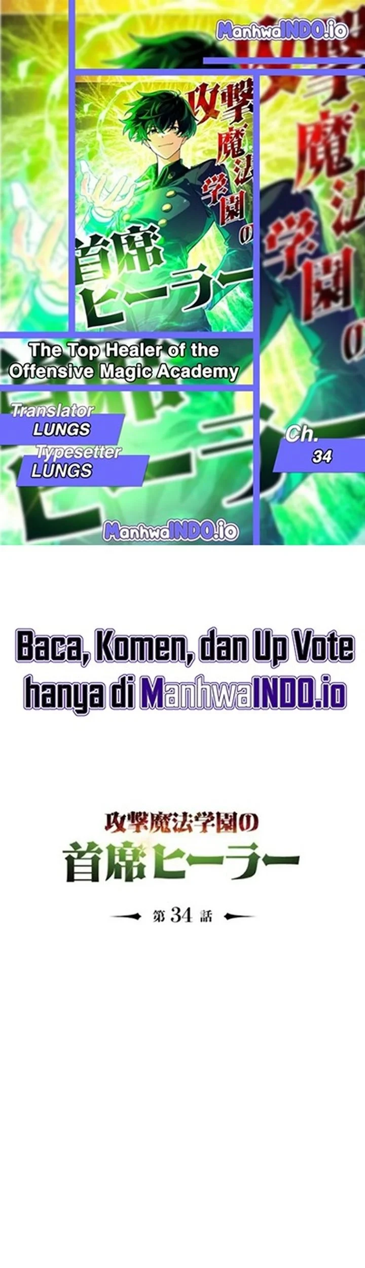 Chapter 34 - halaman 2