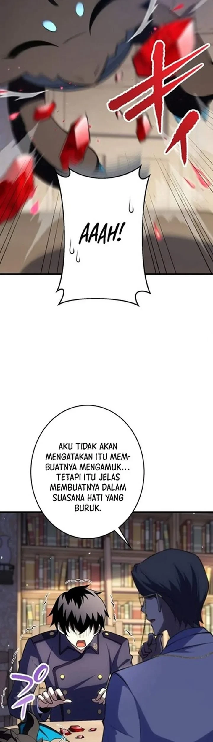 Chapter 34 - halaman 41