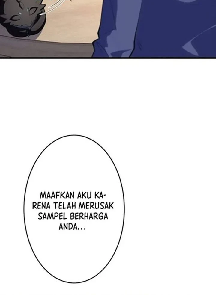 Chapter 34 - halaman 42
