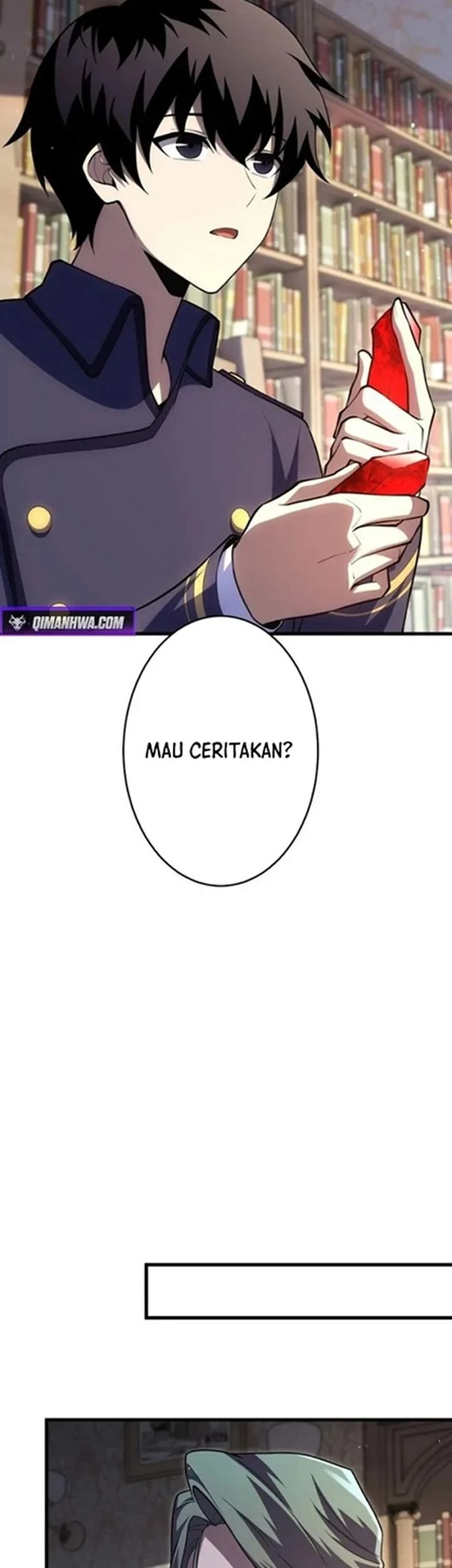 Chapter 34 - halaman 45