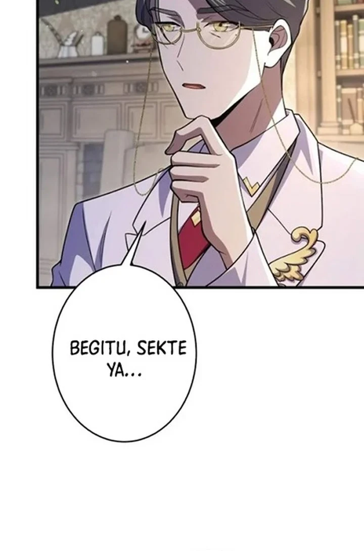 Chapter 34 - halaman 46