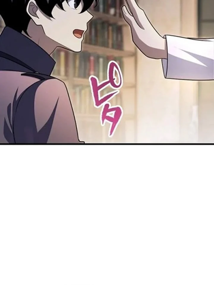 Chapter 34 - halaman 48
