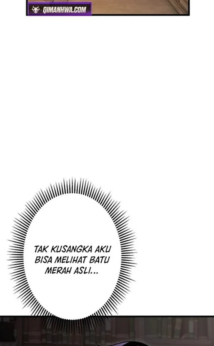 Chapter 34 - halaman 52