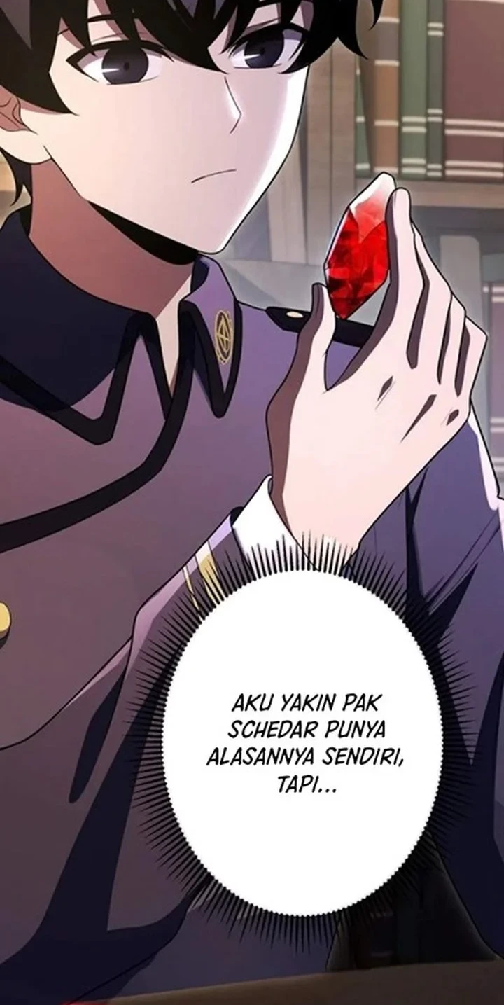 Chapter 34 - halaman 54