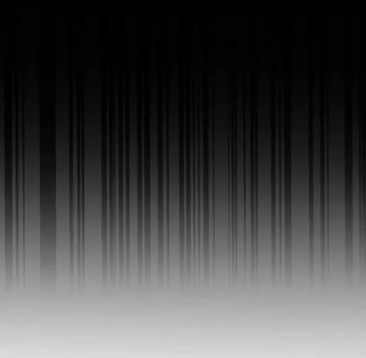 Chapter 34 - halaman 56