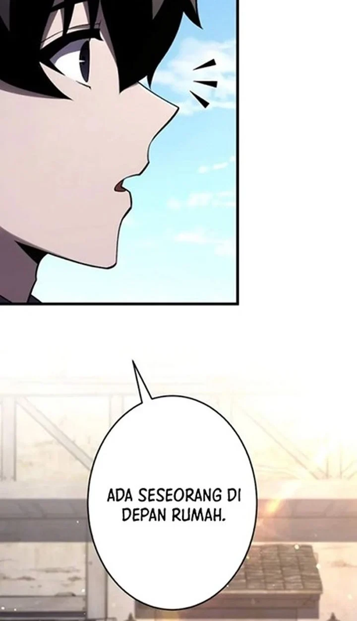 Chapter 34 - halaman 5