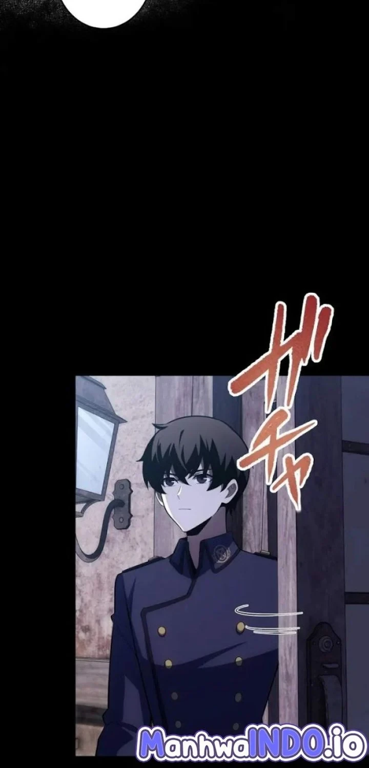 Chapter 34 - halaman 60
