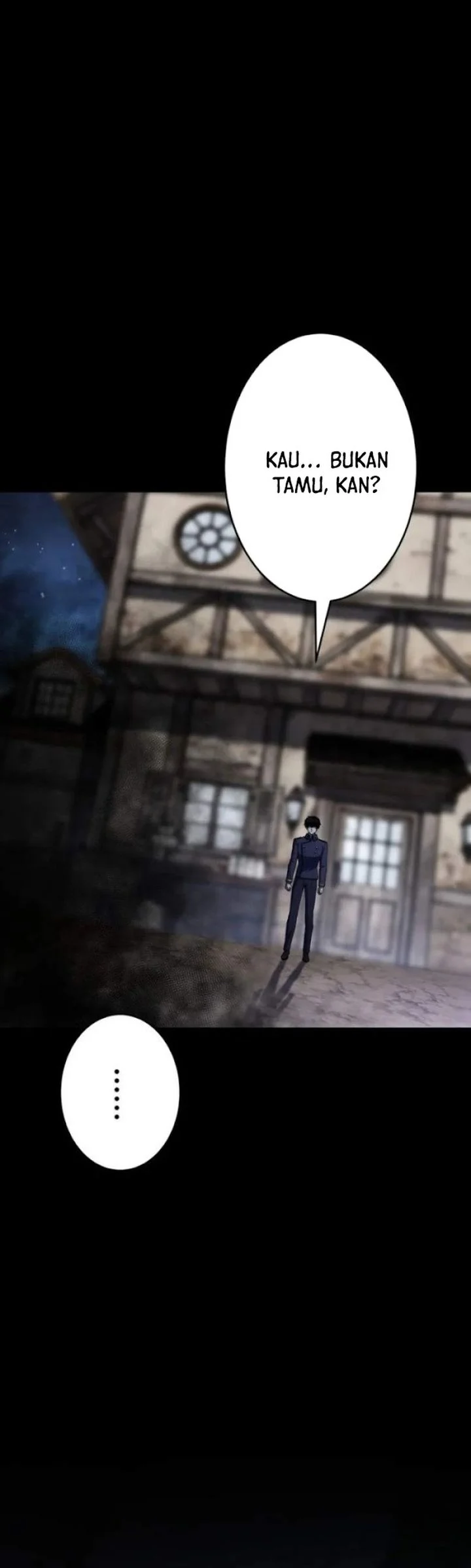 Chapter 34 - halaman 61