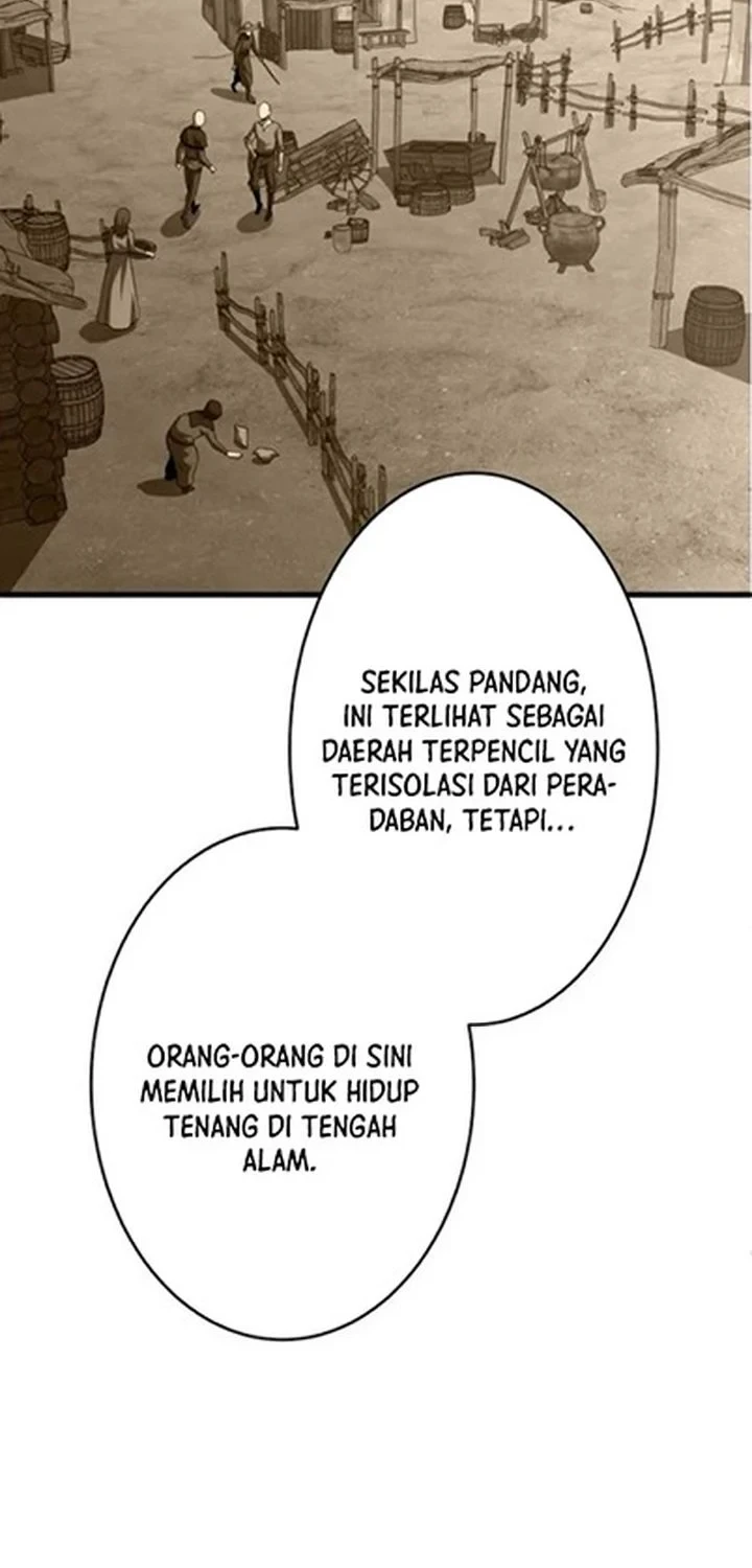 Chapter 34 - halaman 13