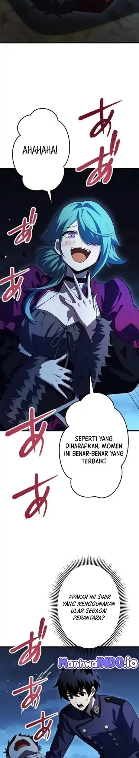 Chapter 35 - halaman 20