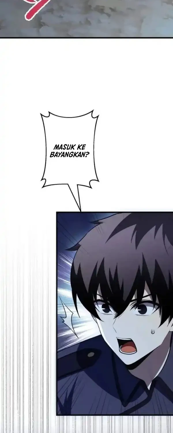 Chapter 35 - halaman 27