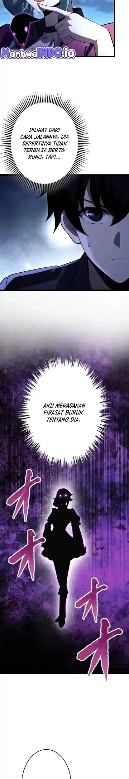 Chapter 35 - halaman 12